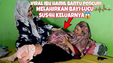 twstalker ibu viral